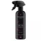 Solutie Decontaminat Jante si Caroseria Fresso Iron Remover, 500ml