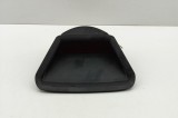 A treia lampa de fr&acirc;nă BMW 7 E38 1996 OEM: 8352788 | 31967773
