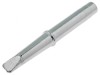 V&acirc;rf Șurubelniță 7mm Weller WEL.W101C, Ciocan Lipit, Profesional, Temperatură 425&deg;C