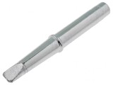 V&acirc;rf șurubelniță 7mm pentru ciocan de lipit WEL.W101C