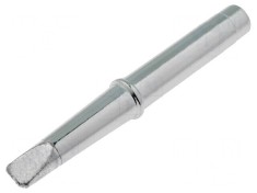 V&acirc;rf șurubelniță 7mm pentru ciocan de lipit WEL.W101C