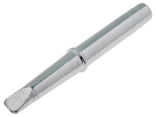V&acirc;rf șurubelniță 7mm pentru ciocan de lipit WEL.W101C