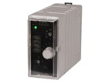 Modul automatizare timer 3PDT 230VAC/230VDC pentru şină DIN - SCHNEIDER ELECTRIC