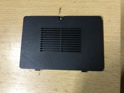 Capac memorii Sony Vaio PCG - 71311m - A168 foto