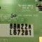 6870c tcon board