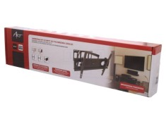 Suport LCD/LED pliabil ART