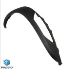 Carena laterala fata dreapta (aparatoare noroi) originala Piaggio MP3 LT - MP3 LT Sport - MP3 LT Touring 4T LC 125-500cc