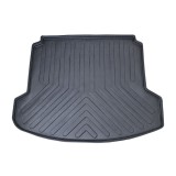 Tavita portbagaj Renault Megane 4 Sedan (Tip 2) 2016- 60890