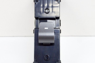Buton geam ușă st&amp;acirc;nga spate HYUNDAI IONIQ AE 2019 OEM: 93580-G2010 17559320 foto