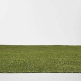 Rola de iarba artificiala 1&times;4 m, grosime 7 mm