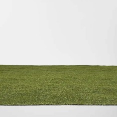 Rola de iarba artificiala 1&times;4 m, grosime 7 mm