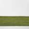 Rola de iarba artificiala 1&times;4 m, grosime 7 mm