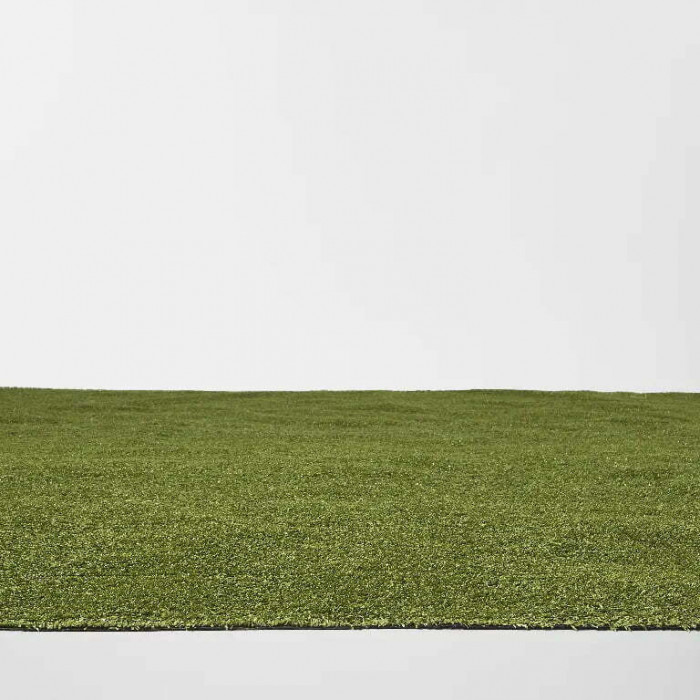 Rola de iarba artificiala 1&times;4 m, grosime 7 mm