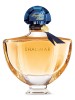 Guerlain, Shalimar, Apă de toaletă, Femei, 90 ml