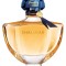 Guerlain, Shalimar, Apă de toaletă, Femei, 90 ml