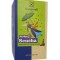 Ceai verde sencha eco 18dz sonnentor