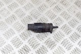 Motor rezervor lichid de parbriz AUDI A8 D4 4H_ 2011 OEM: 1K5955651 14220278
