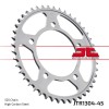 Pinion Spate Moto MBS 525 Z45 JTR1304.45
