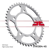 Pinion Spate Moto MBS 525 Z45 JTR1304.45