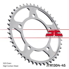 MBS Pinion spate 525 Z45, Cod Produs: JTR130445