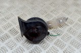 Claxon MAZDA 5 CR19 2005 OEM: A046313,E20092018 13523223