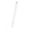 Touch Pen Joyroom JR-BP560S, Alb
