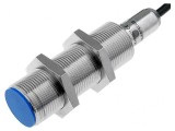 Senzor Inductiv PNP NO M18 5mm 30V IP67