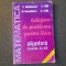 CULEGERE DE PROBLEME PENTRU LICEU CLASELE IX-XII C NASTASESCU 2004 -1/1