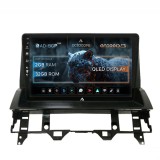 Navigatie Mazda 6 (2002-2008), Android 12, P-Octacore 2GB RAM + 32GB ROM, 10.1 Inch - AD-BGP10002+AD-BGRKIT321V2