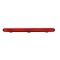 Stop frana suplimentar Volkswagen Touran (1T), 02.2003-07.2010, TYC 15-0353-00-2, Spate, LED; omologare: ECE;