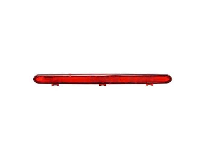 Stop frana suplimentar Volkswagen Touran (1T), 02.2003-07.2010, TYC 15-0353-00-2, Spate, LED; omologare: ECE;