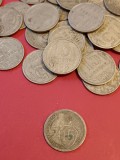 15 copeici 1931 + Lot 50 monede de 15 copeici [poze]. Discount conform descriere [10 - 20 %. Vezi descrierea.].