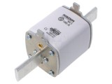 Siguranță industrială NIKDIM 160A 800V AC gG NH2