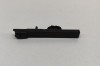 Antena Keyless Entry CITRO&Euml;N C5 AIRCROSS 2021 OEM: XD0287039,E1136485-A,E1136485 26909781