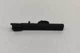 Antena Keyless Entry CITRO&Euml;N C5 AIRCROSS 2021 OEM: XD0287039,E1136485-A,E1136485 26909781