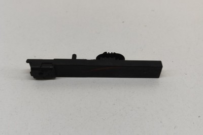 Antena Keyless Entry CITRO&amp;Euml;N C5 AIRCROSS 2021 OEM: XD0287039,E1136485-A,E1136485 26909781 foto
