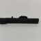 Antena Keyless Entry CITRO&Euml;N C5 AIRCROSS 2021 OEM: XD0287039,E1136485-A,E1136485 26909781