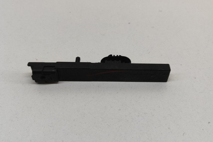 Antena Keyless Entry CITRO&Euml;N C5 AIRCROSS 2021 OEM: XD0287039,E1136485-A,E1136485 26909781