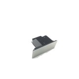Recipient Zaț Cafea Piesa Originala Delonghi 7313232281 pentru Espresoare