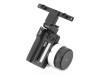 Controller DJI 3-Channel Follow Focus