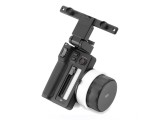 Controller DJI 3-Channel Follow Focus