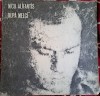 Disc Vinil Nicu Alifantis - După Melci-Electrecord-EDE 01587