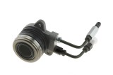 Rulment presiune ambreiaj Hyundai I30 2.0 Crdi 2007-2012, I35 2.0 Crdi 4x4 2010-, Santa Fe 2.7 2004-2006, Santa Fe 2 2.4, 2.7, 2.7v6, 4x4, Sonata 5 2