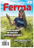 Revista FERMA NR 10 - (347) 1-14 IUNIE 2024