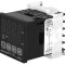 Regulator Temperatură SSR OUT 2 pe Panou E5CB 24AC/DC