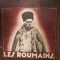 Les Roumains
