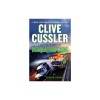 Clive Cussler Desolation Code
