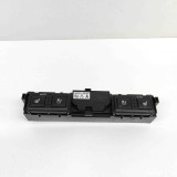 Panou Butoane Lexus GS L1 2016 OEM 84752-30160 Original Garantie