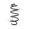 Arc suspensie Ford Galaxy 2 (Wa6) 05.06-06.15, Fata, SUPLEX