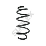 Arc suspensie Ford Galaxy 2 (Wa6) 05.06-06.15, Fata, SUPLEX